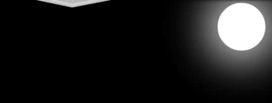 CSS Tutorials