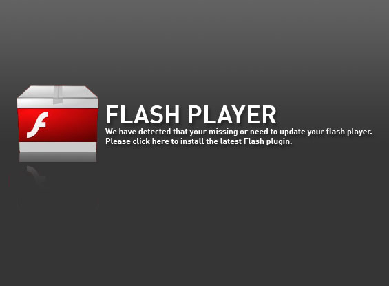 flash player offline installer windows 10 64 bit