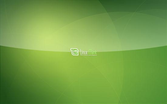 linux-Wallpaper