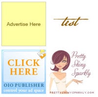 oiopublisher ad sale