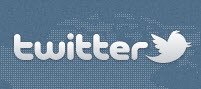 twitter1