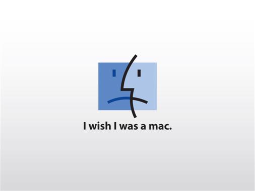 wish_i_was_a_mac